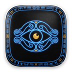 Oko